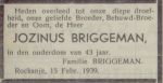 Briggeman Jozinus-NBC-17-02-1939 1 (72V).jpg